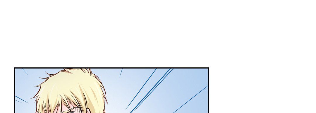 献给心脏第16话