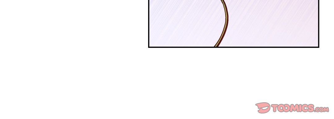 献给心脏第16话