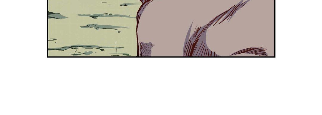 献给心脏第16话