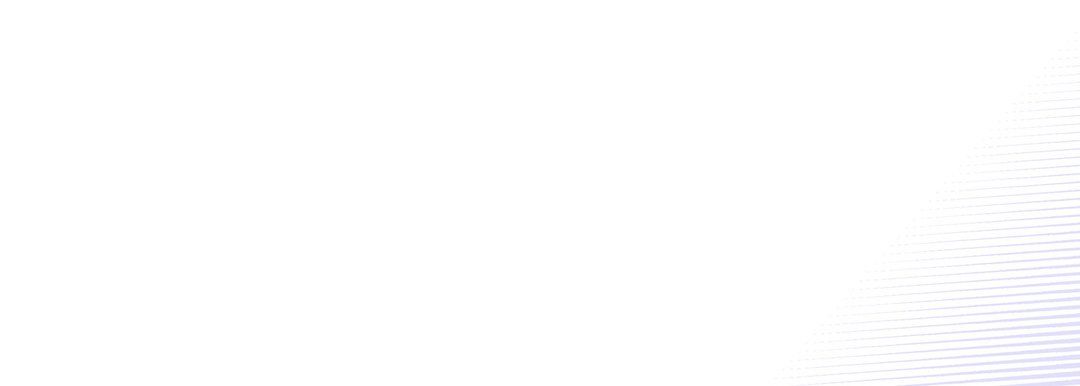 献给心脏第16话