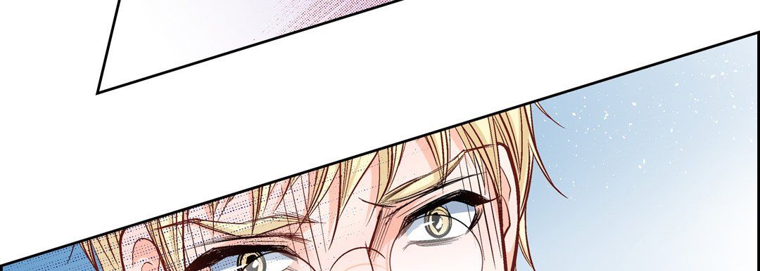 献给心脏第16话