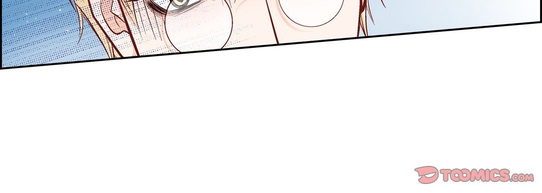 献给心脏第16话