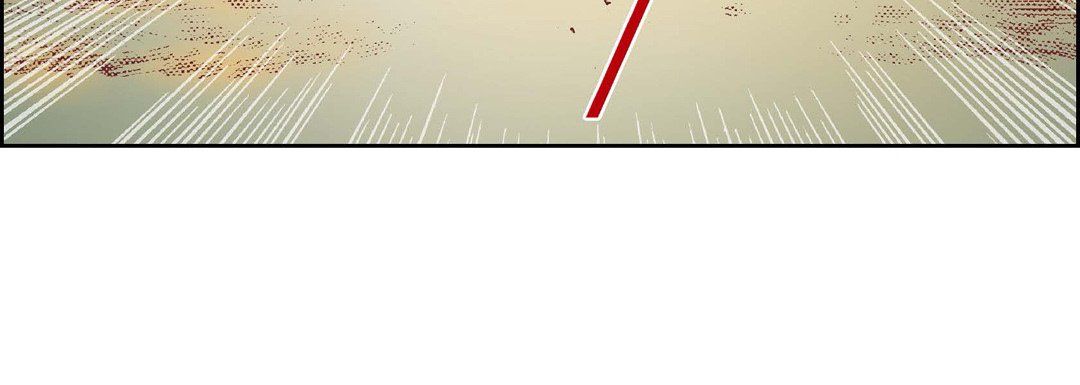 献给心脏第16话