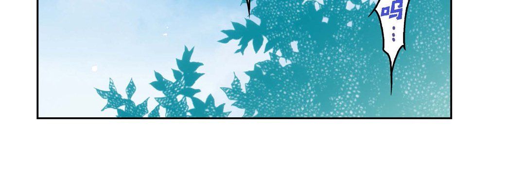 献给心脏第16话