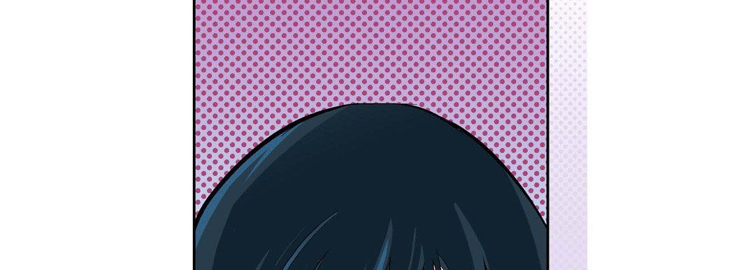 献给心脏第16话