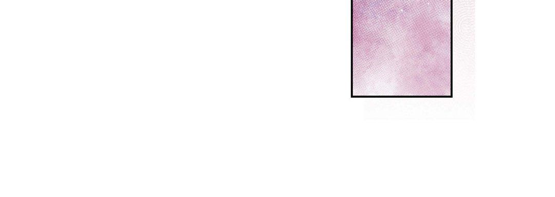 献给心脏第16话