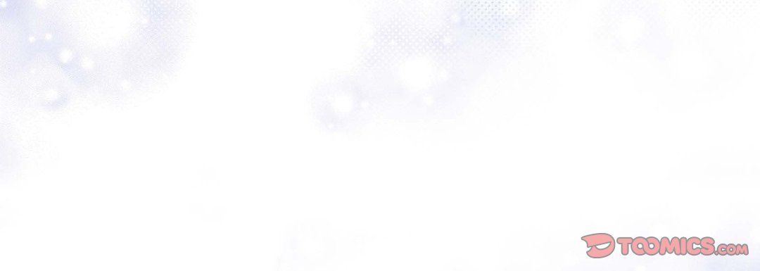 献给心脏第16话