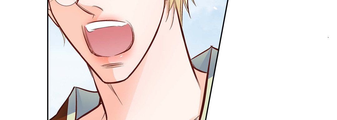 献给心脏第16话