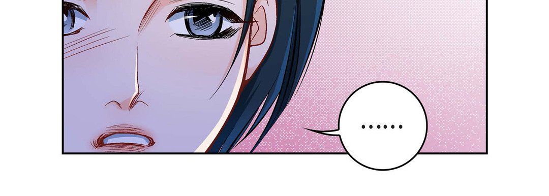 献给心脏第16话