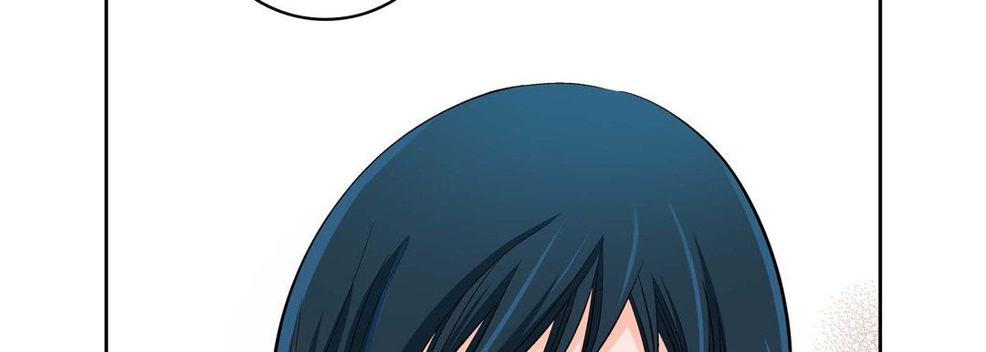 献给心脏第16话