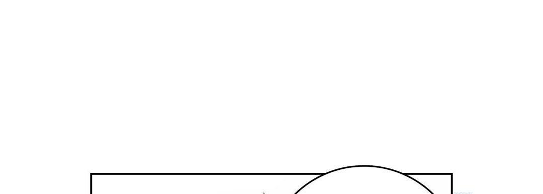 献给心脏第16话