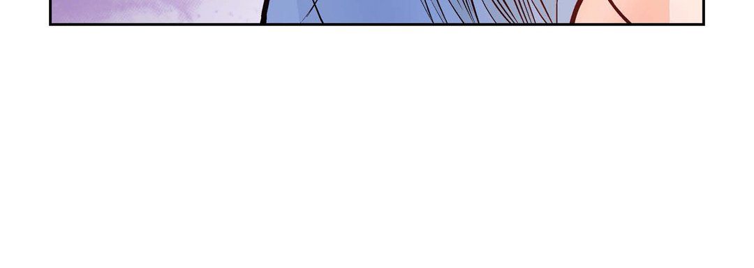 献给心脏第17话