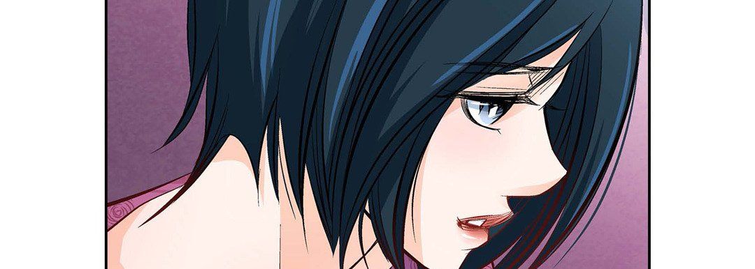 献给心脏第17话