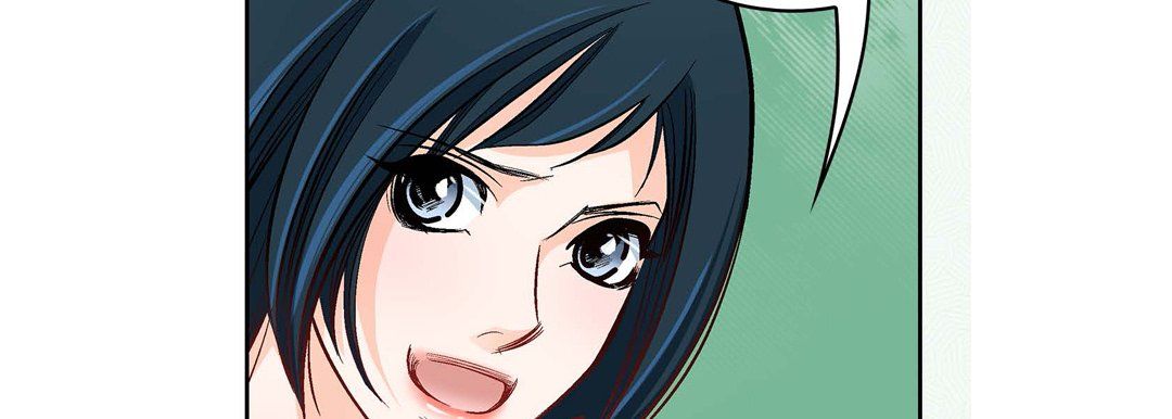 献给心脏第17话