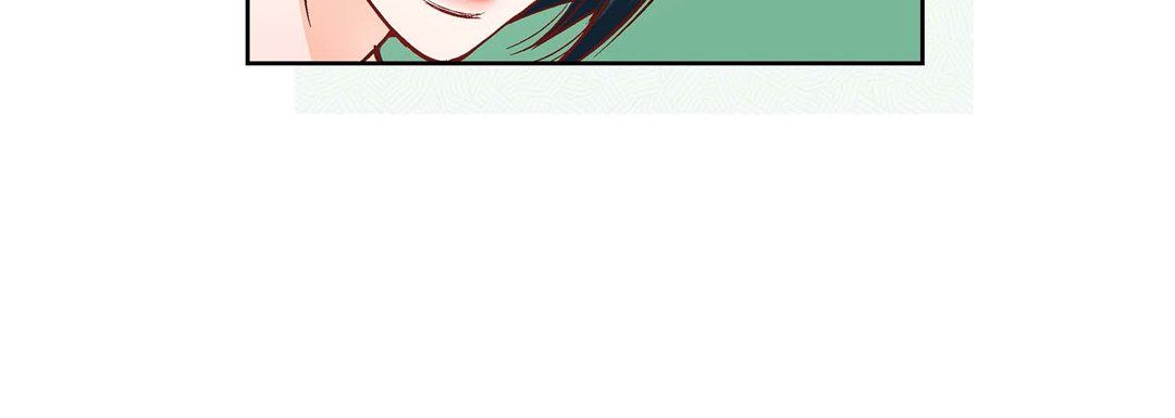 献给心脏第17话