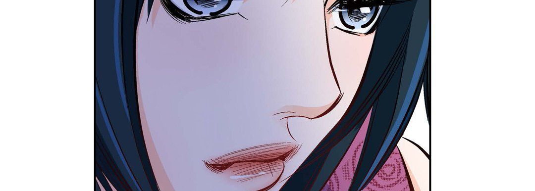 献给心脏第17话