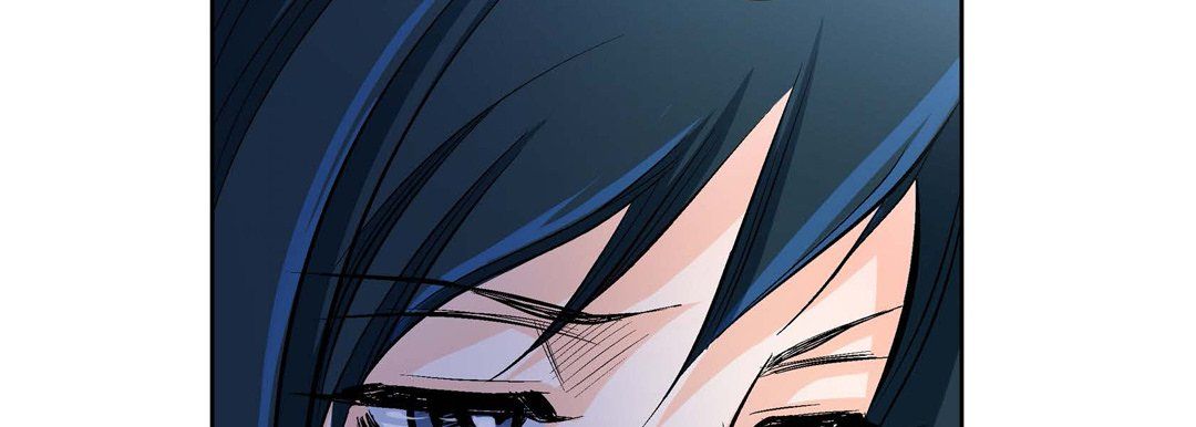 献给心脏第17话