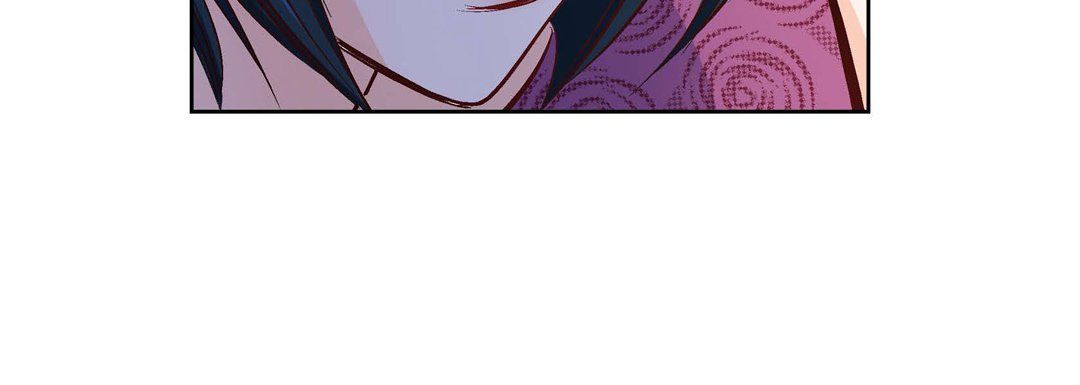 献给心脏第17话