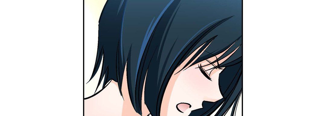 献给心脏第17话