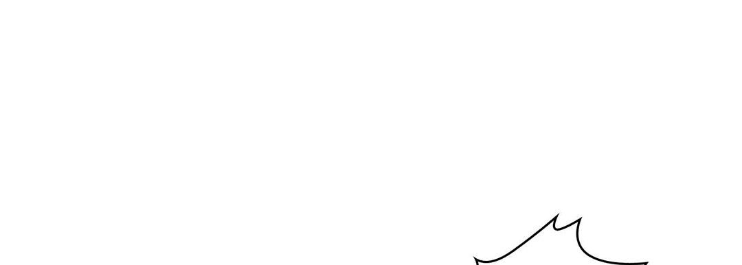 献给心脏第17话