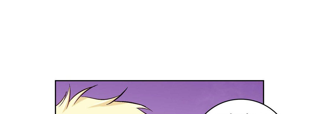 献给心脏第17话