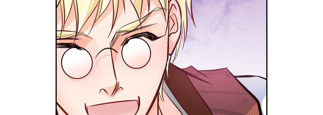 献给心脏第17话