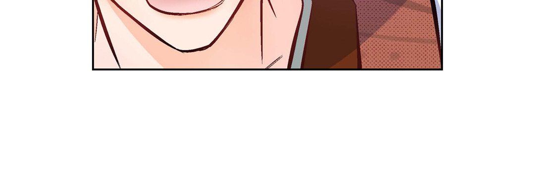 献给心脏第17话