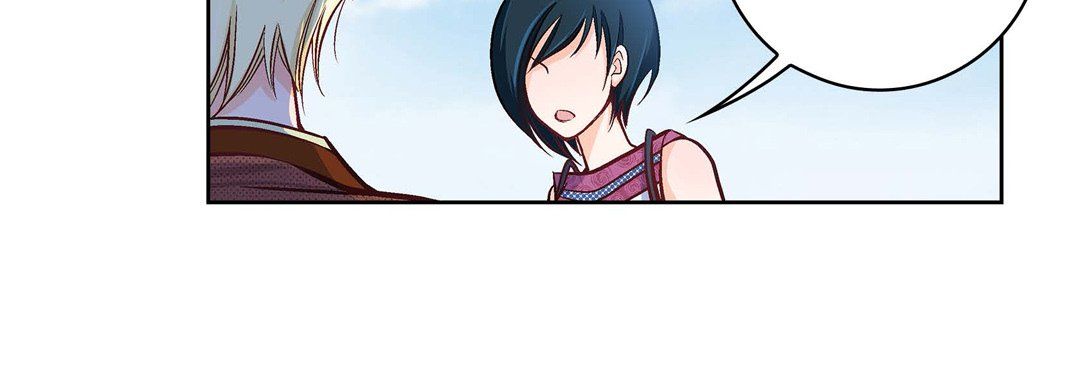 献给心脏第17话