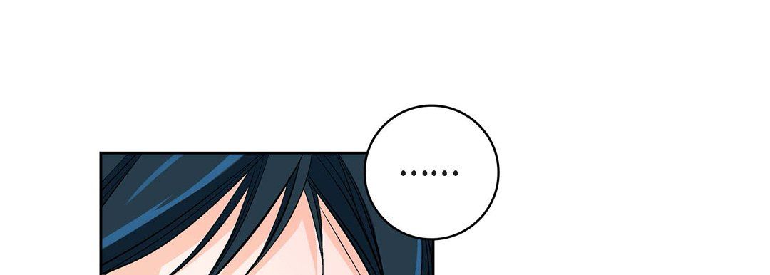 献给心脏第17话