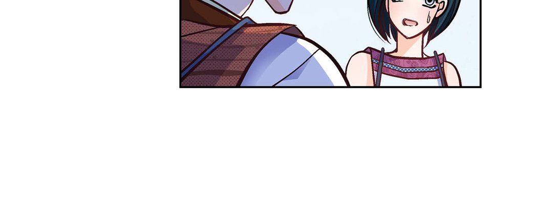 献给心脏第17话