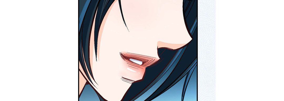 献给心脏第17话