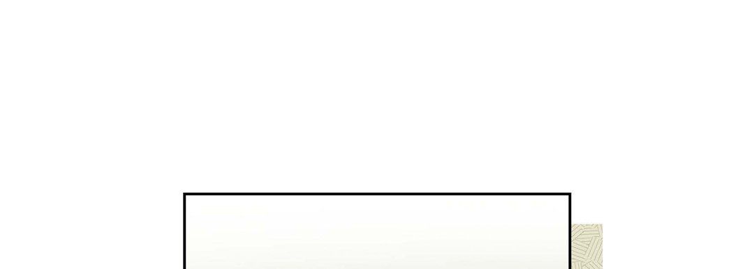 献给心脏第17话