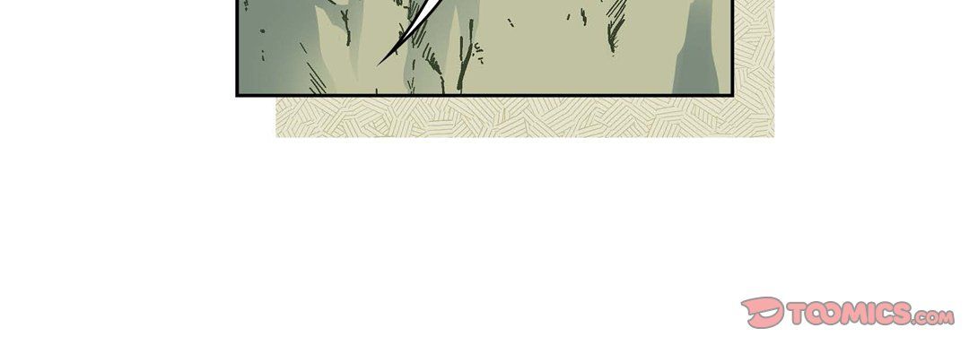 献给心脏第17话