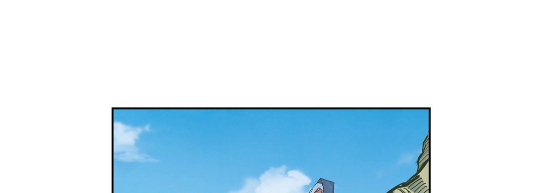 献给心脏第17话