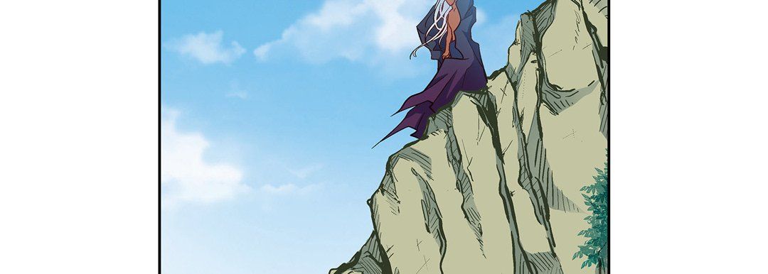 献给心脏第17话