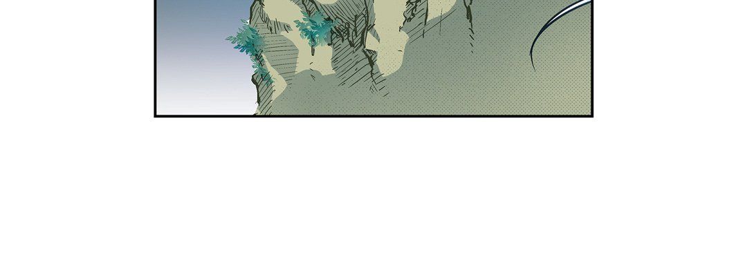 献给心脏第17话