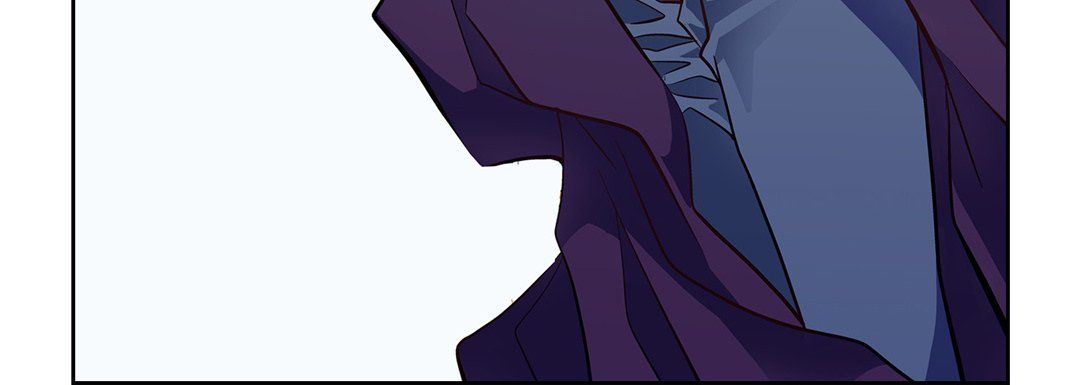 献给心脏第17话