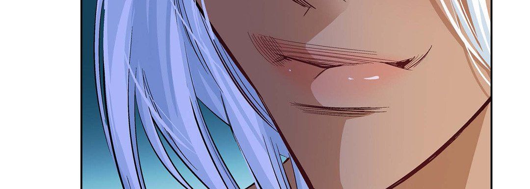 献给心脏第17话