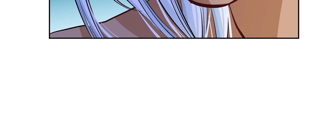 献给心脏第17话