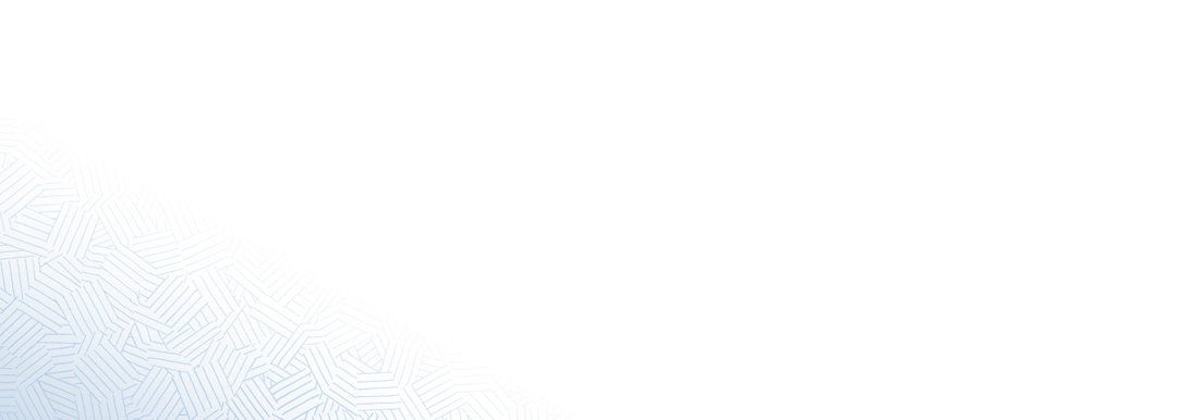 献给心脏第17话