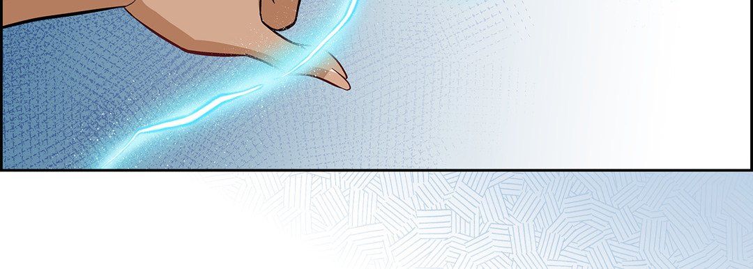 献给心脏第17话