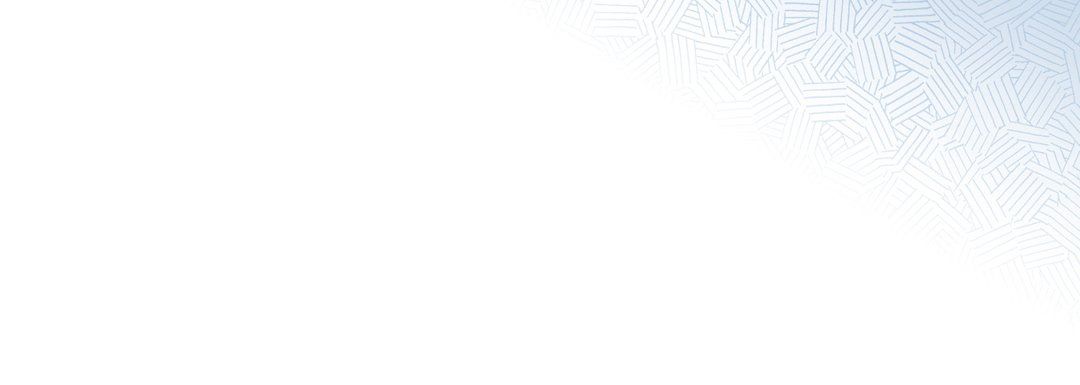 献给心脏第17话