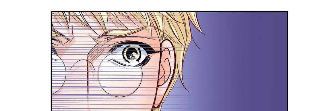 献给心脏第17话