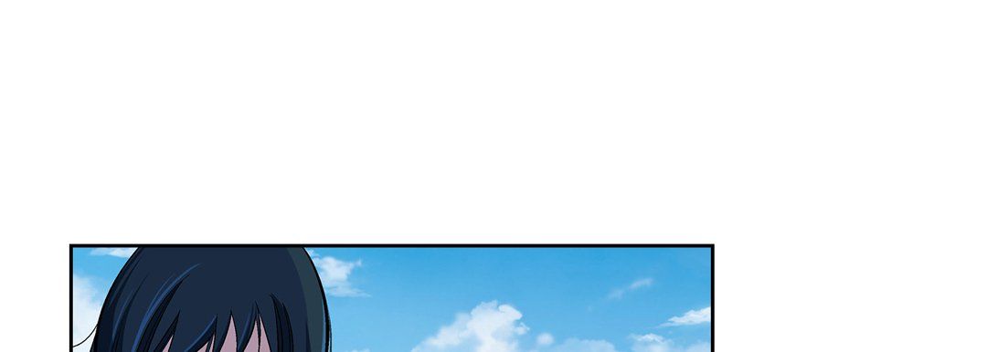 献给心脏第17话