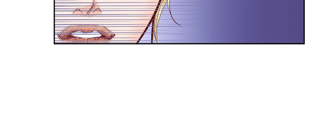 献给心脏第17话