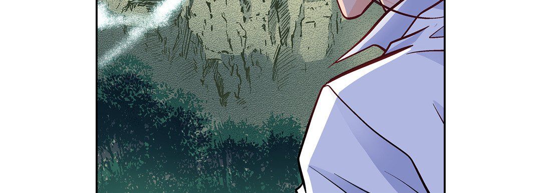 献给心脏第17话