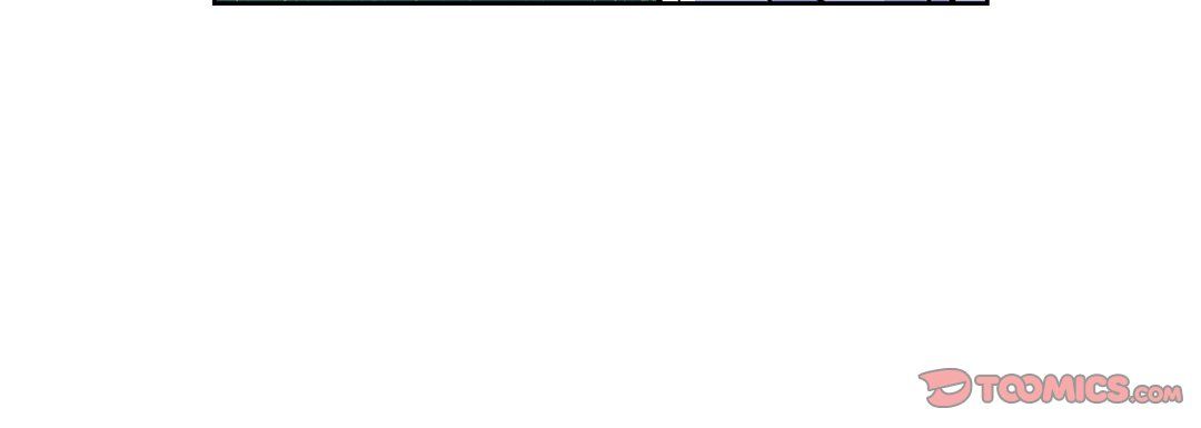 献给心脏第17话