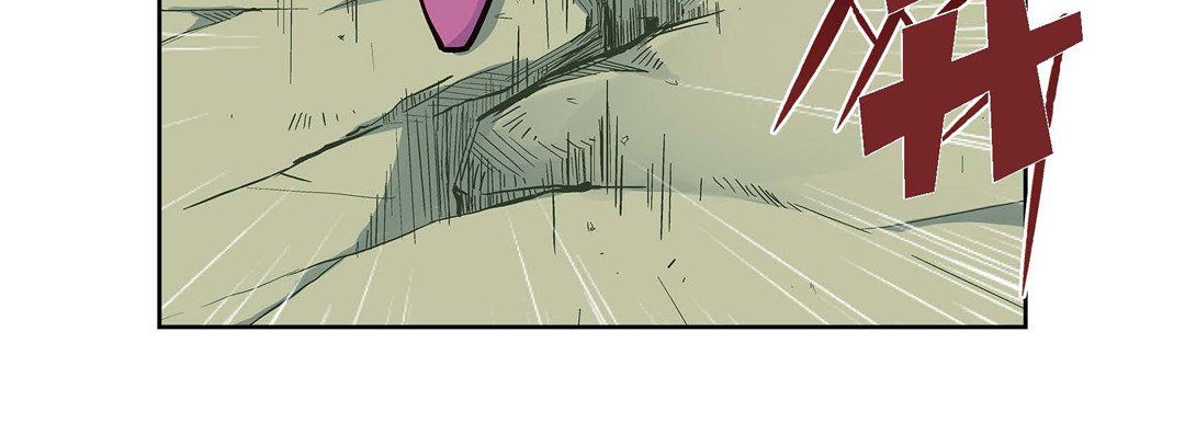 献给心脏第17话