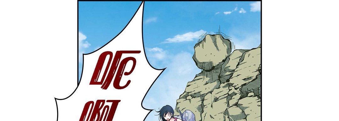 献给心脏第17话