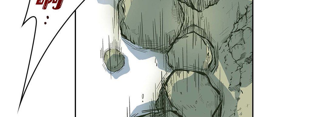 献给心脏第17话